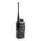 Radios Bidireccionales Midland d-200 Manual De Usuario