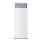 Bombas de Calor Stiebel Eltron WWK 300 Manual De Instalación Y Funcionamiento