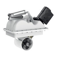 Quick BTR185 Manual De Instalacion Y Uso