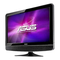 Asus T1 Serie