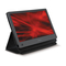 Monitores Toshiba PA5022U-1LC3 Manual Del Usuario