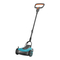 Gardena HandyMower Li-18