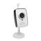 Cámaras de Seguridad D-Link DCS-2121 Guia De Instalacion