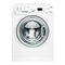 Ariston WMG 10437
