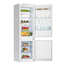 Refrigeradores Infiniton FGC-BB177 Manual De Instrucciones