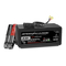 Cargadores de Batería Schumacher Electric SE-1562A Manual Del Usario
