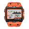 Relojes Timex EXPEDITION WS4 Manual Del Usuario