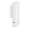 Cerraduras Abus FUMK50030W Manual De Instrucciones