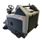 Fregadoras Nilfisk SR 1301 B Manual De Uso