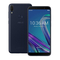 Celulares Asus Zenfone Max Pro M1 Guia Del Usuario