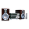 Philips MCM700