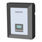 Inversores Ingeteam INGECON SUN 1Play TL M U Serie Manual De Instalacion Y Uso