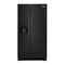 Refrigeradores Maytag MSS25N4MKZ Guia
