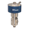 Graco V1M350