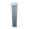 ENERGY SISTEM smart speaker7