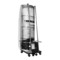 Equipo de Limpieza Kärcher RBS 6000 Serie Manual Del Usuario