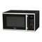 Hornos Microondas Oster OGY3701M Manual De Instrucciones
