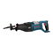 Bosch RS10