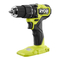 Ryobi PSBHM01