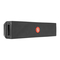 Altavoces Kaiser KSW-4002BK Manual De Instrucciones