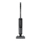 Aspiradoras de Mano sin Cable Tineco FLOOR ONE S7 Serie Manual De Uso