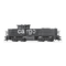 marklin 37627