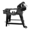 KNOVA KN SCM-07A