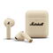 Marshall MINOR III - Manual de True Wireless