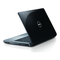 Dell Inspiron 1470