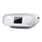 Equipos de Oxígeno Philips Respironics DreamStation BiPAP Pro Manual Del Usuario