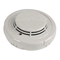 Alarmas de Humo Notifier CP-651E Instrucciones De Instalación Y Mantenimiento