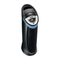 Purificadores de Aire Honeywell QUIETCLEAN HHT-215 Manual De Instrucciones