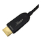 Cables y Conectores Rocket Fish RF-HG100F18 Guia De Inicio Rapido