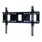 Montajes de TV PEERLESS PARAMOUNT PRTLU Guia De Instalacion