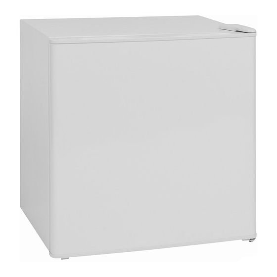 ARO MF46W Manual De Instrucciones