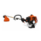 Husqvarna 426LST