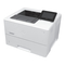 Accesorios para Impresoras HP F2A68-67914 Manual Del Usuario