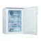 Electrolux EUF 10003 W