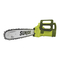 Sierras sunjoe SWJ700E Manual Del Operador