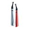 Woodpecker SMART A