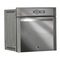 Hornos GE HGGE6053I Manual De Instrucciones