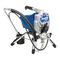 Graco ProS19
