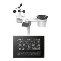 Bresser 7003240 Manual De Instrucciones