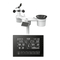 Bresser 7003240