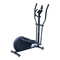 Equipos de Fitness Kettler HOI CROSS+ Manual De Montaje