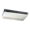 Daikin FHQ71BUV1B