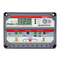 Controladores Morningstar PROSTAR Serie Manual Del Operador