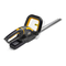 Recortadoras GGP ITALY ST 4620A Manual De Instrucciones