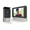 Sistemas de Intercomunicadores Philips WelcomeEye Connect Manual