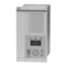 Eléctrico Industrial ABB REJ 5 Serie Manual De Instalación